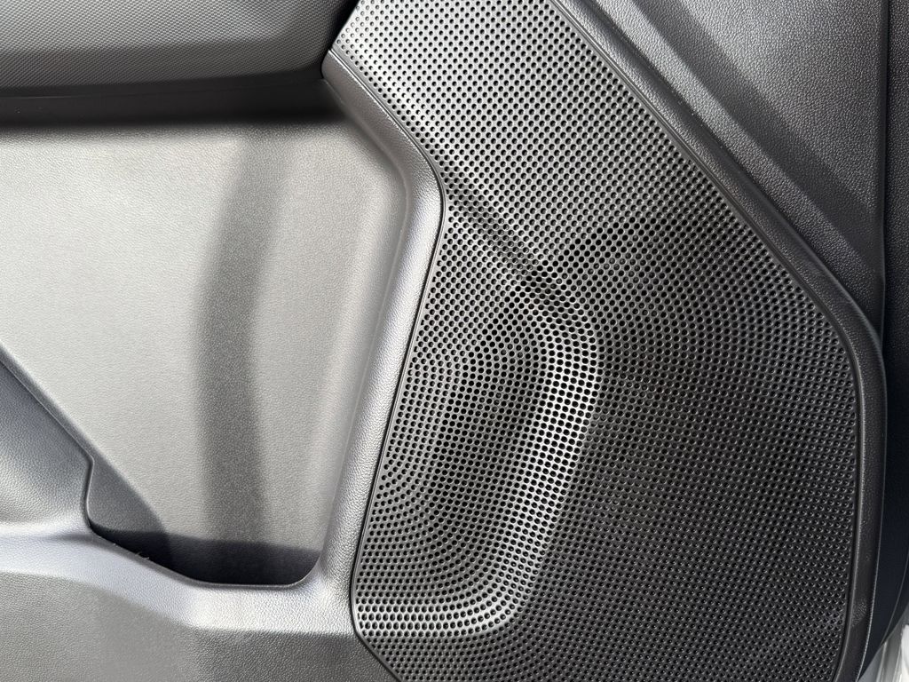 new 2026 Chevrolet Colorado car, priced at $34,900