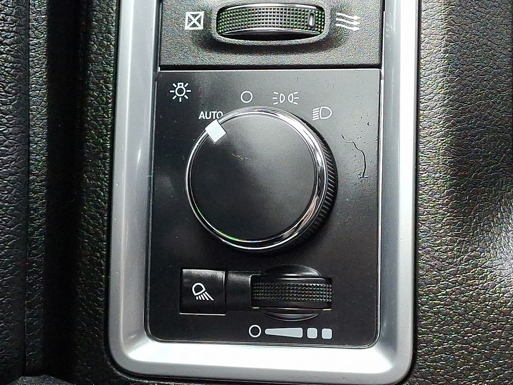 used 2022 Ram 1500 Classic car, priced at $31,695