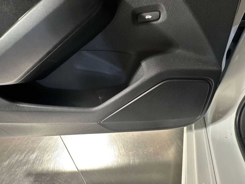 used 2023 Honda Civic car, priced at $22,904
