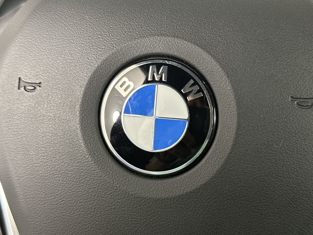 used 2024 BMW 2-Series car, priced at $32,946