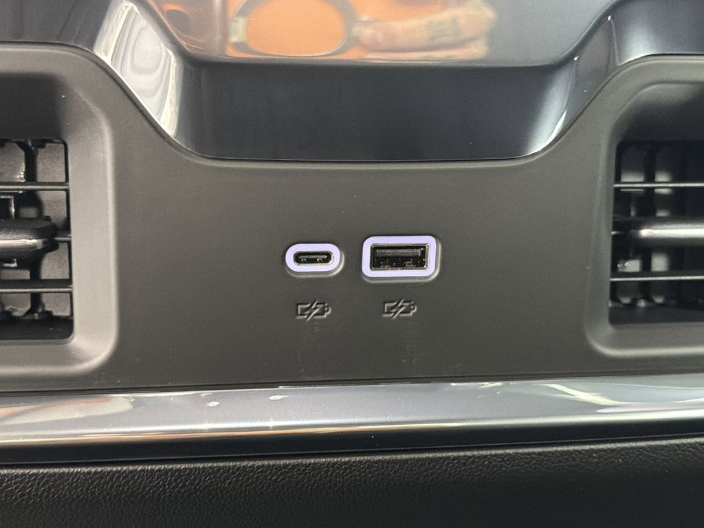 new 2026 GMC Sierra 1500 car, priced at $62,095