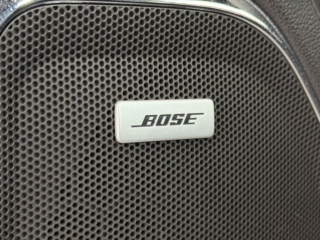 used 2019 Chevrolet Silverado 2500HD car, priced at $40,995