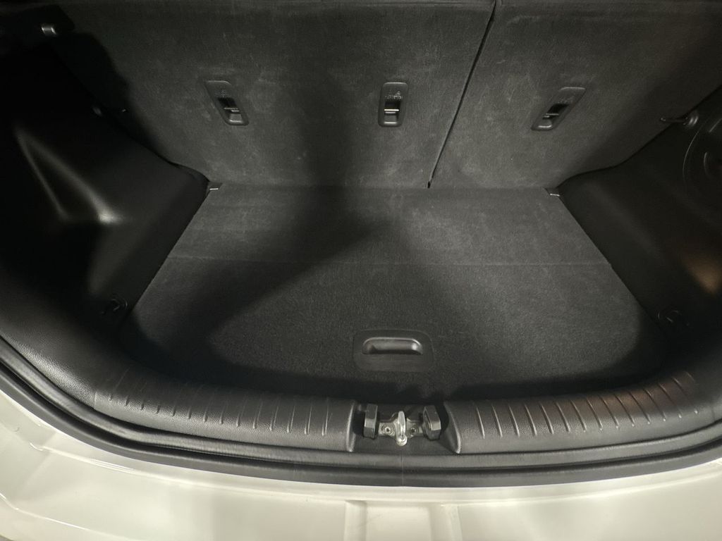 used 2019 Kia Soul car, priced at $11,864