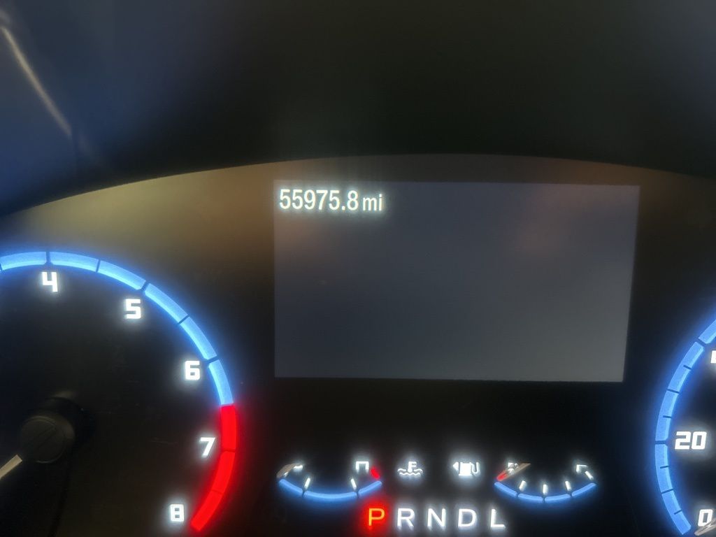 used 2022 Ford Bronco Sport car, priced at $24,458