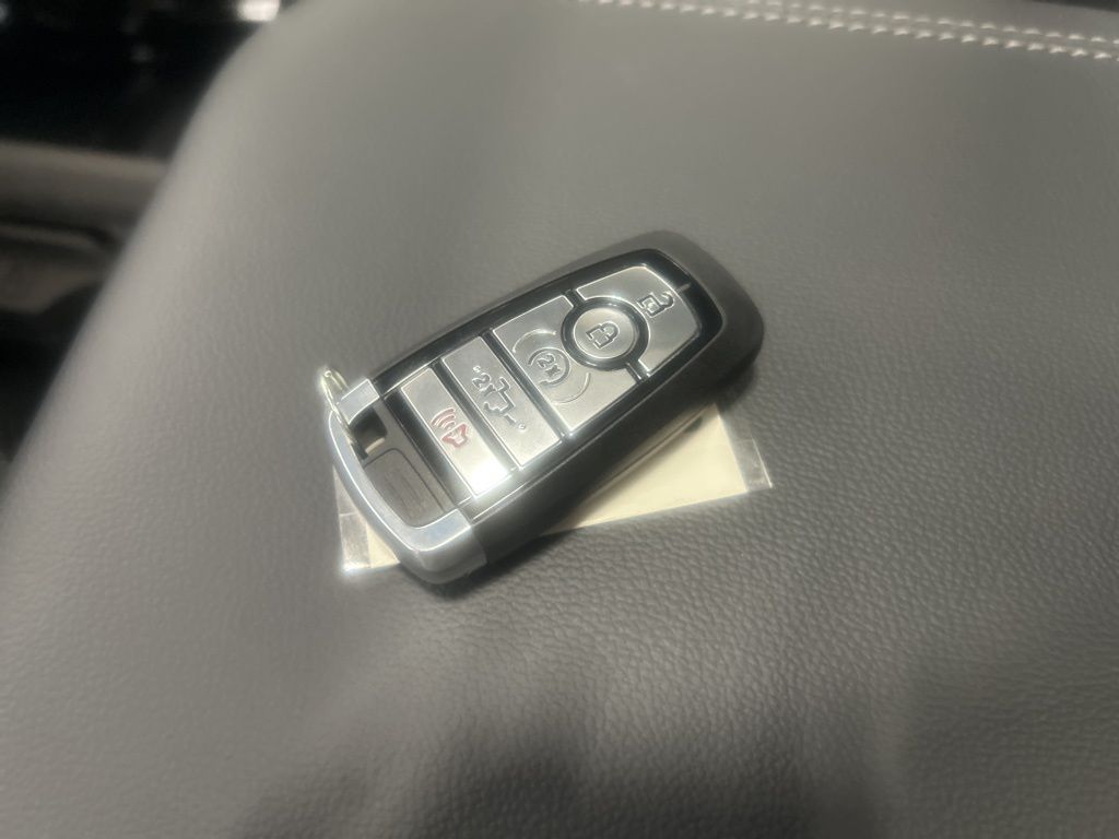 new 2026 Ford F-350SD car, priced at $76,205