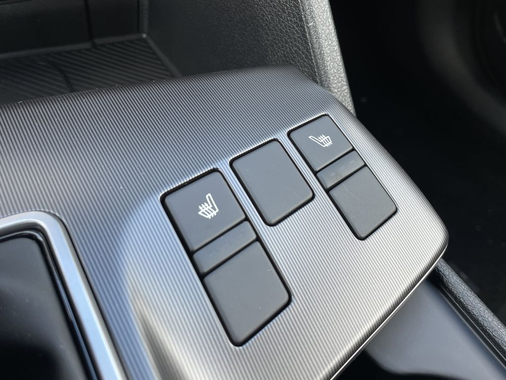 new 2026 Kia Sportage car, priced at $31,478