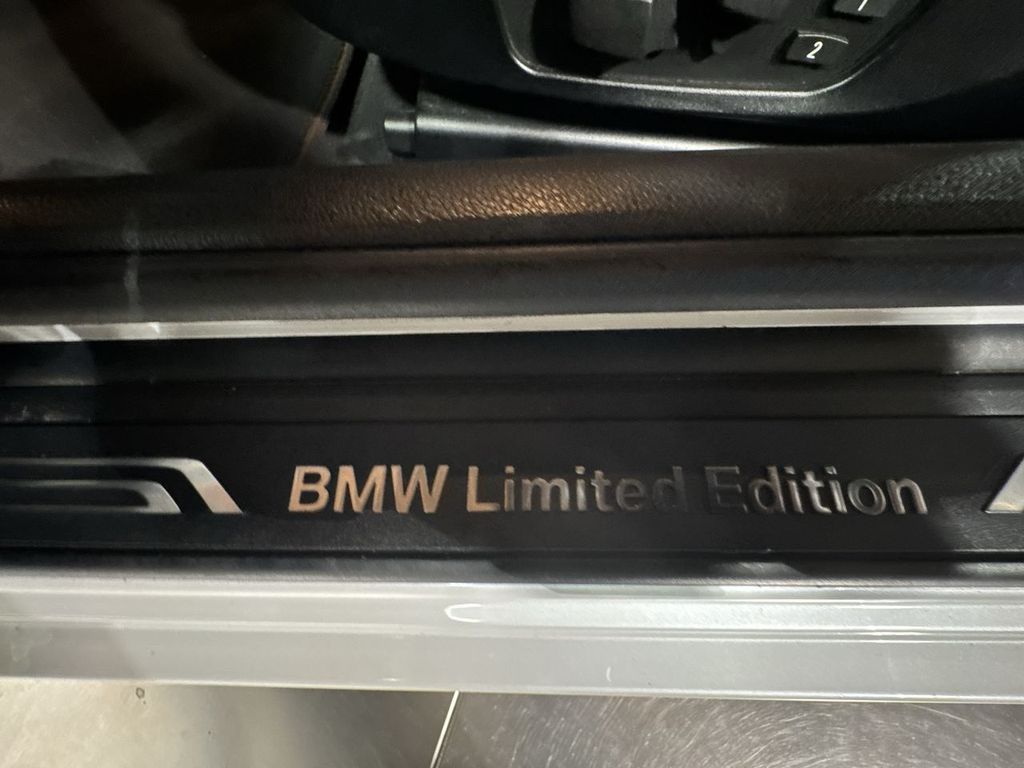 used 2013 BMW 1-Series car, priced at $13,983