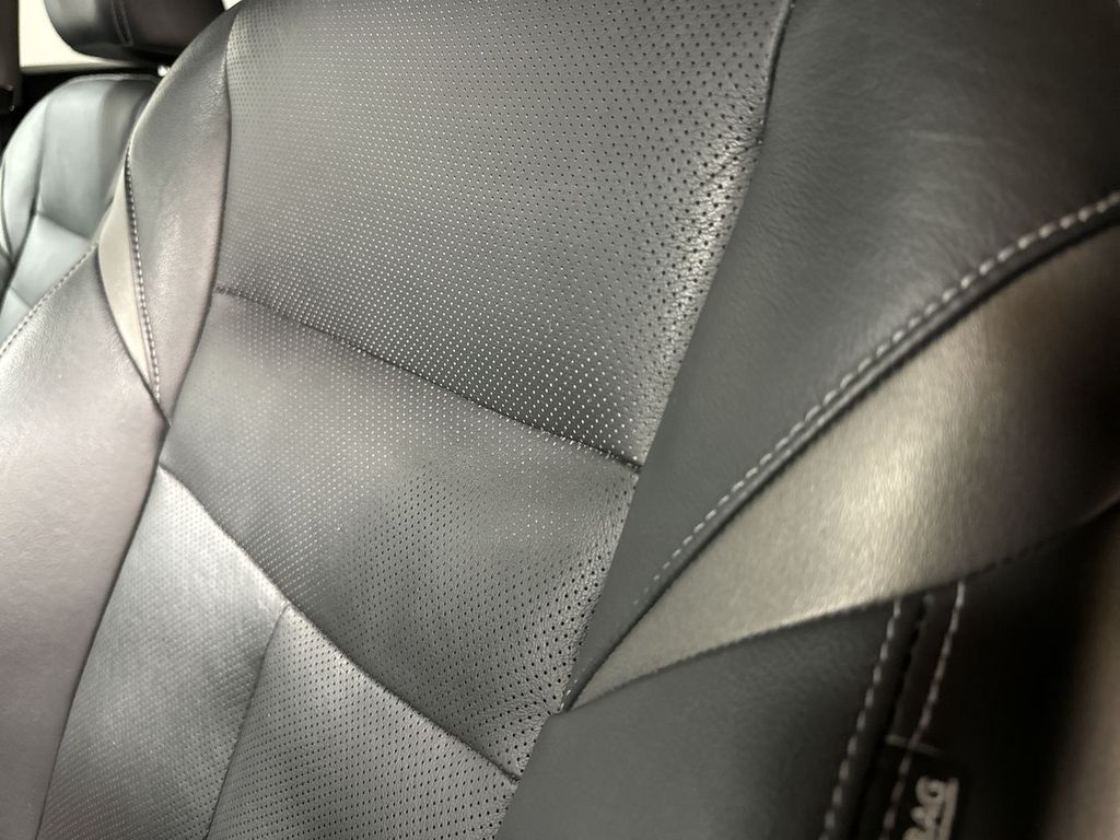 used 2015 Nissan Murano car, priced at $12,293