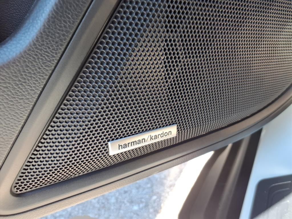 new 2025 Subaru Outback car, priced at $39,327