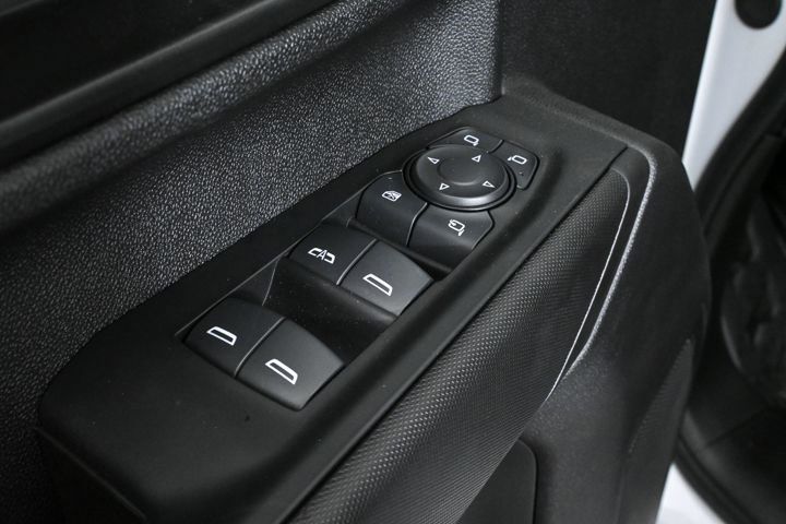 new 2024 GMC Sierra 2500HD car, priced at $49,778