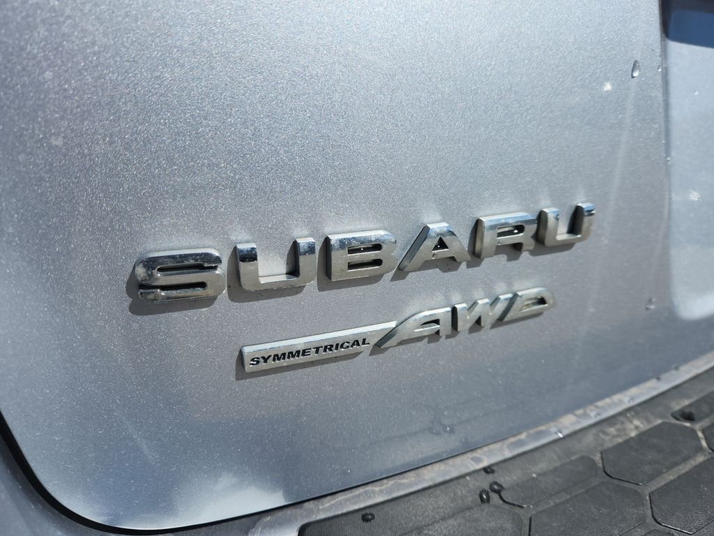 used 2018 Subaru Crosstrek car, priced at $16,990