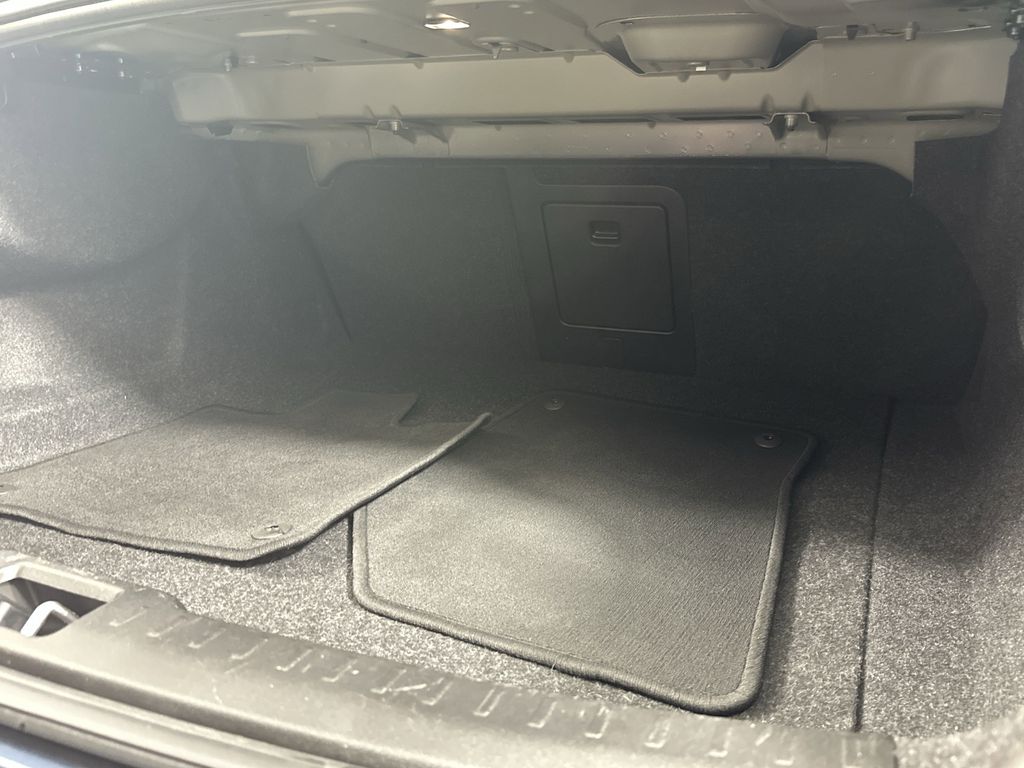 used 2024 Volvo S60 car, priced at $30,497
