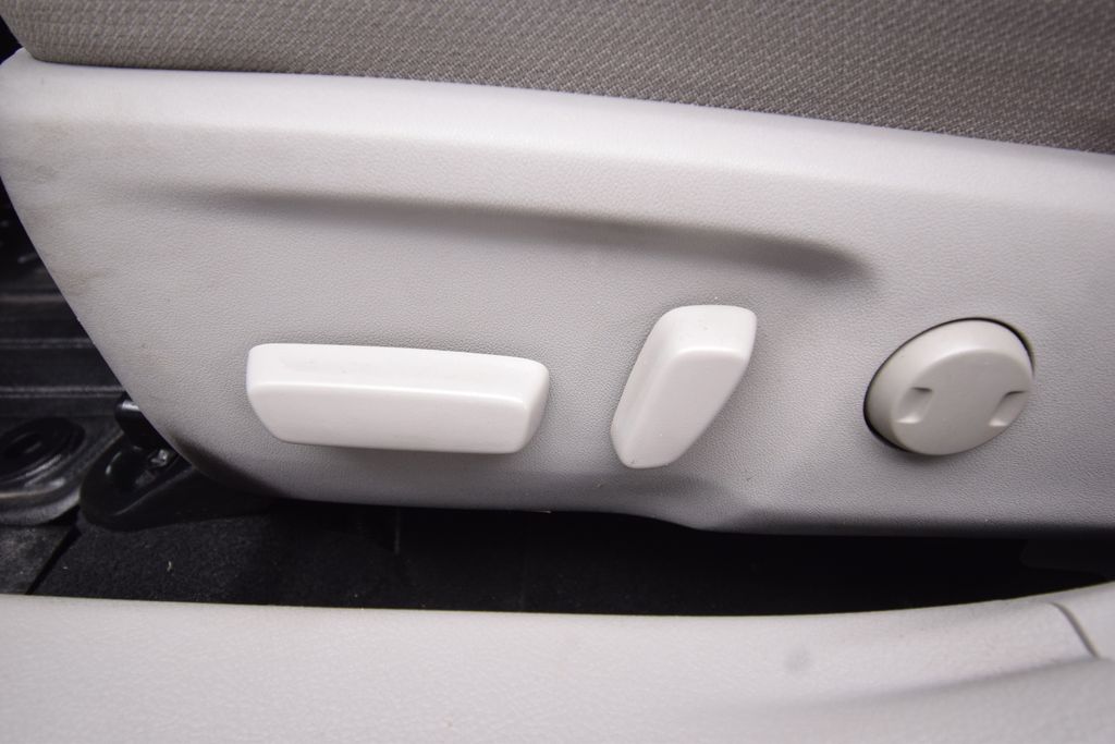 used 2012 Toyota Camry car, priced at $8,100