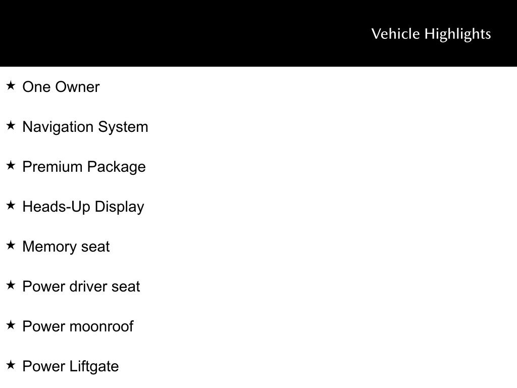 used 2021 Mazda CX-30 car, priced at $23,517