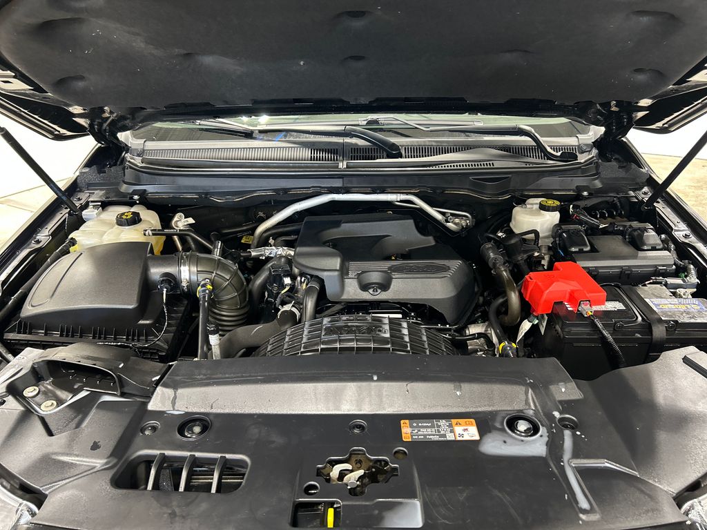used 2019 Ford Ranger car, priced at $28,930