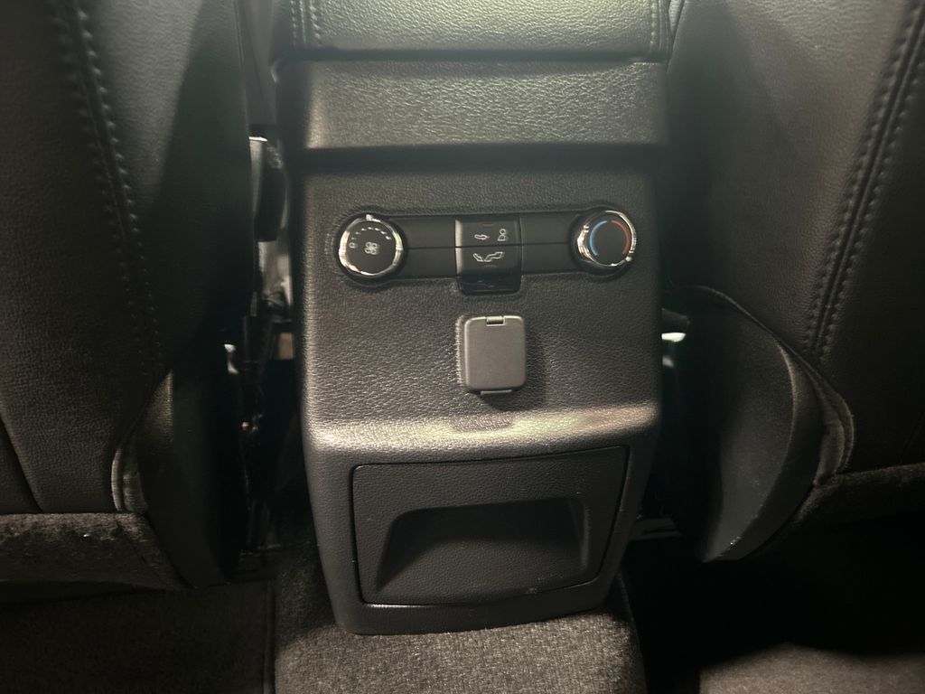 used 2019 Ford Explorer car, priced at $21,301
