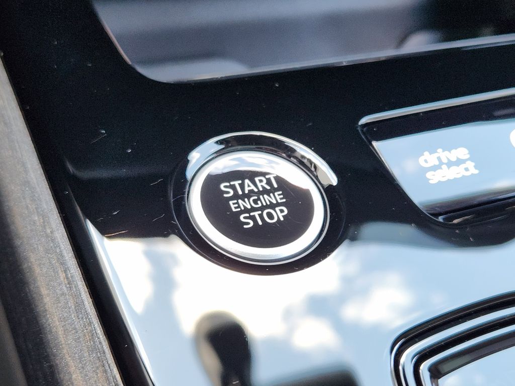 new 2025 Audi A5 car, priced at $54,025
