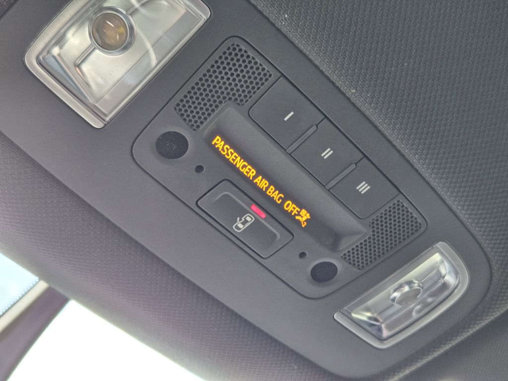 used 2020 Audi TTS car, priced at $44,402