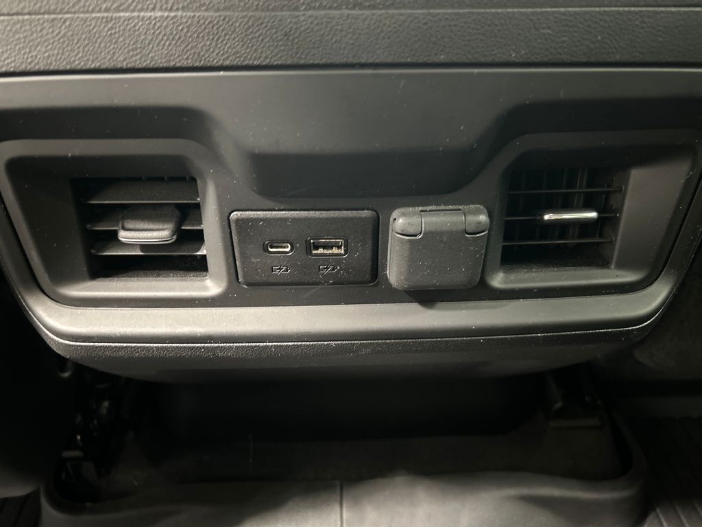 new 2021 Chevrolet Silverado 1500 car, priced at $43,161