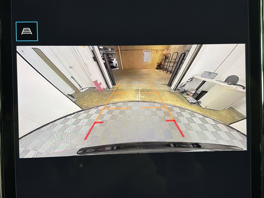 new 2026 GMC Terrain car, priced at $32,390