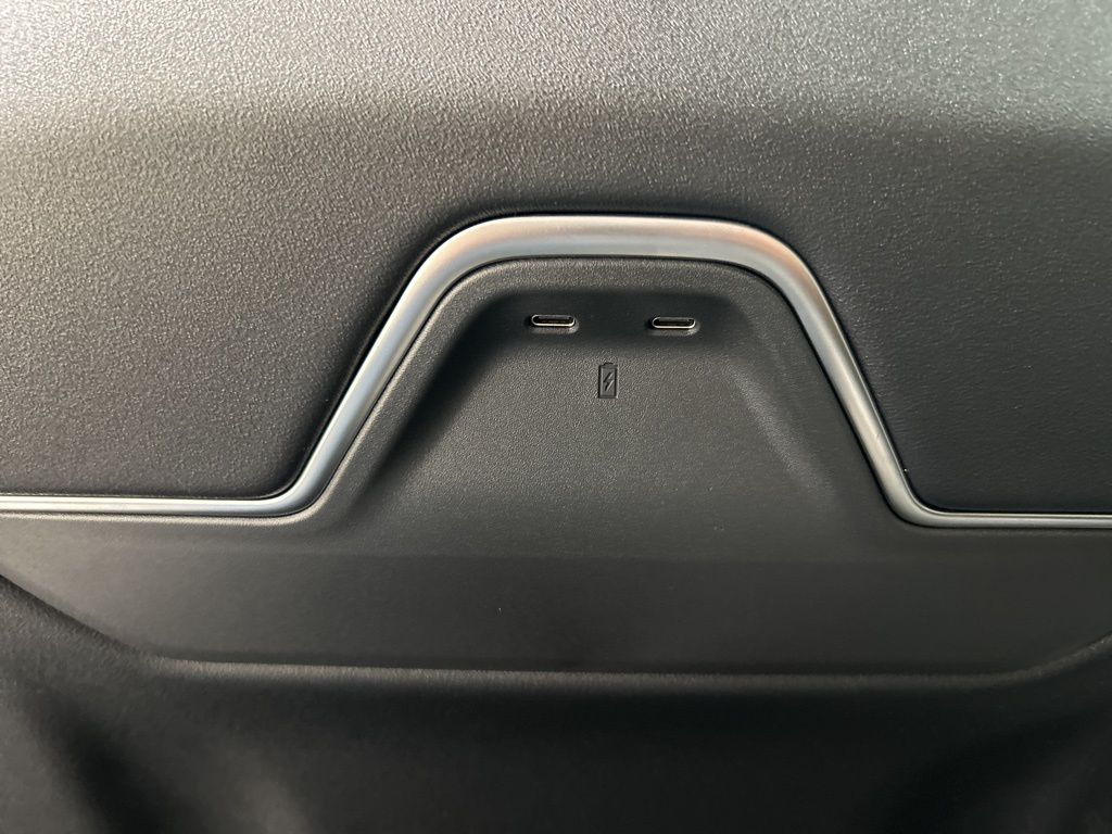 new 2025 Lincoln Navigator L car, priced at $104,685