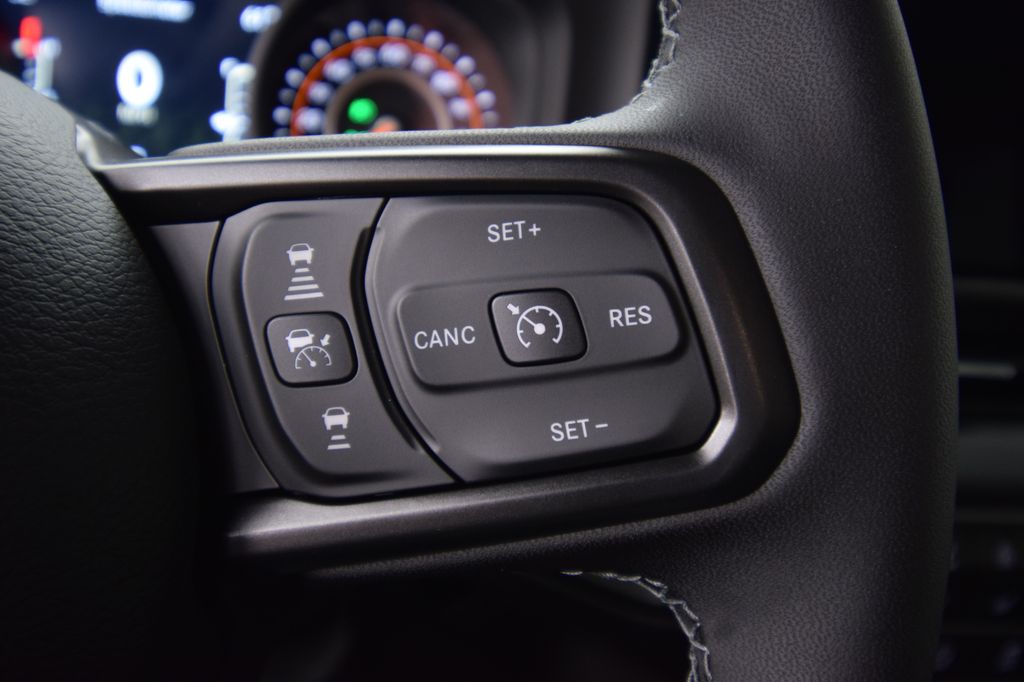 new 2026 Jeep Wrangler car, priced at $58,909