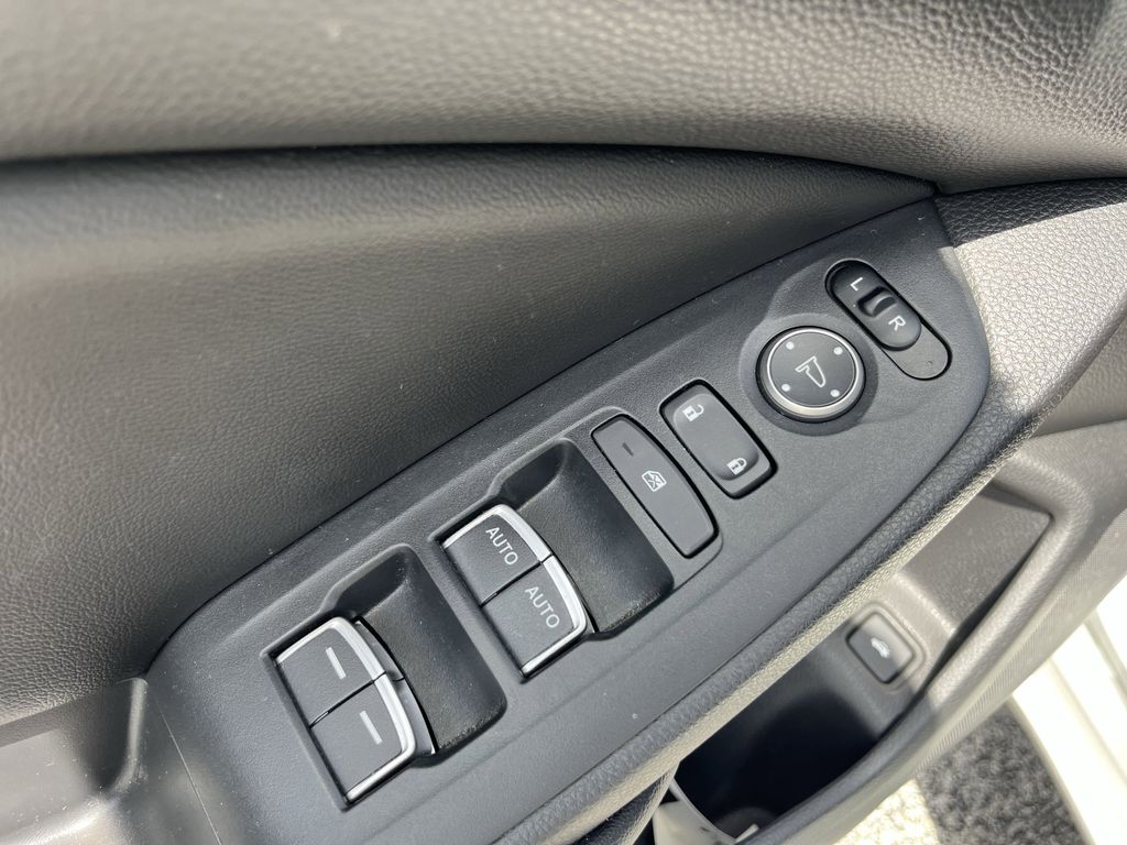 used 2019 Honda Accord car, priced at $21,592