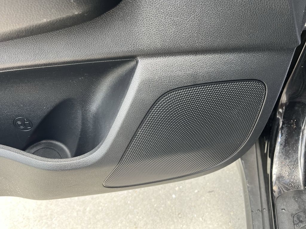 used 2019 Kia Sportage car, priced at $17,491