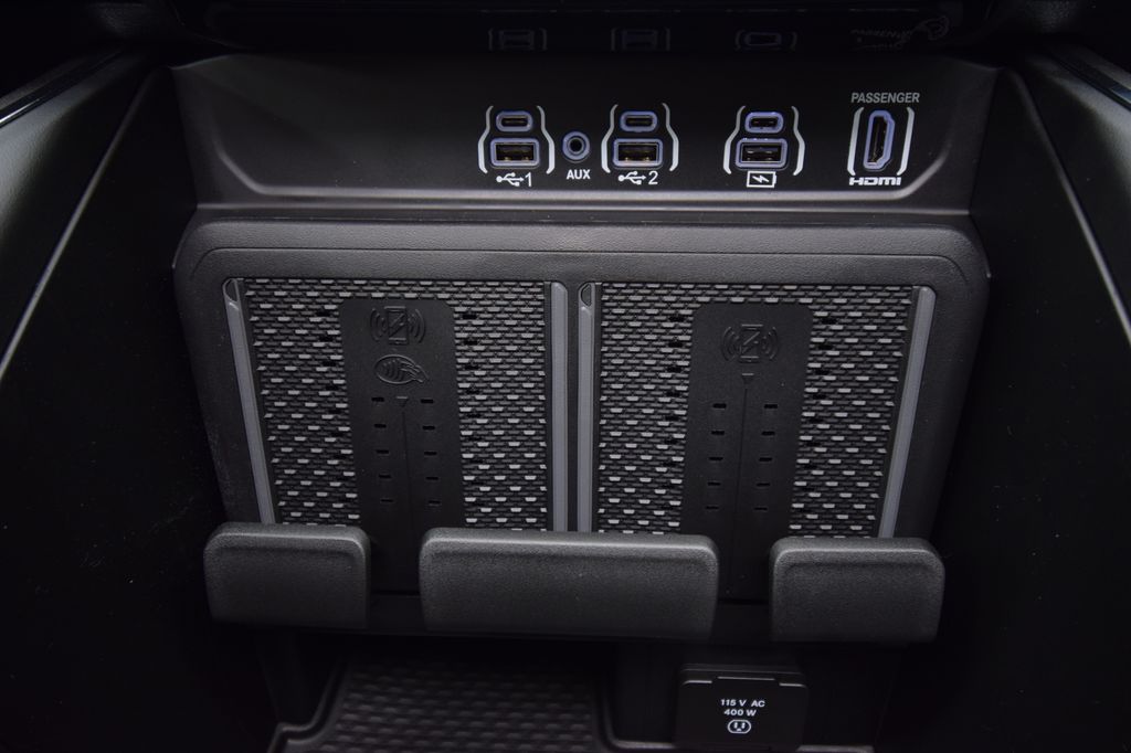 new 2026 Ram 1500 car, priced at $69,894