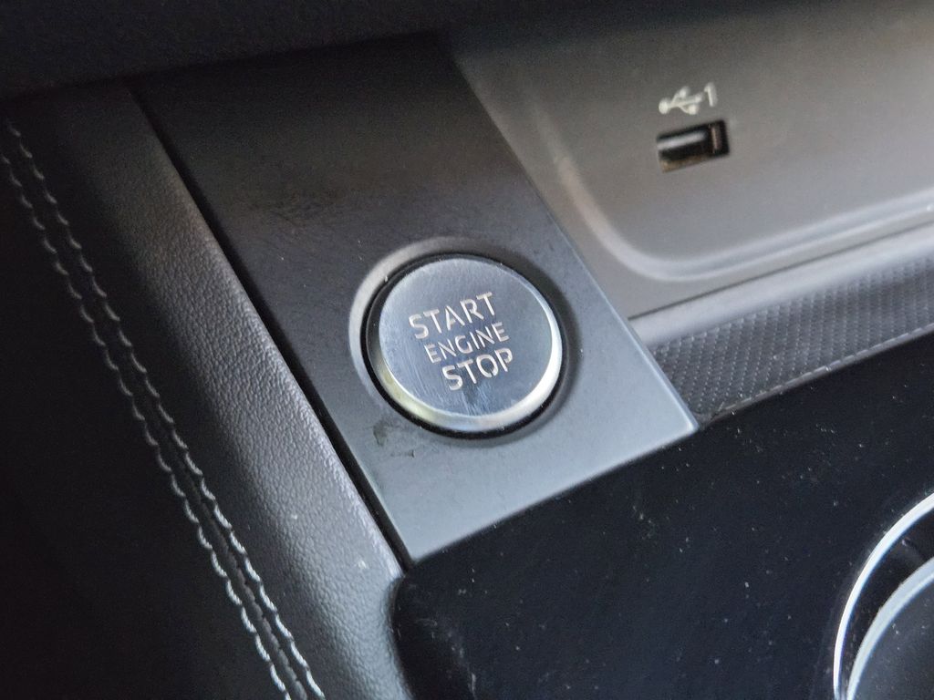 used 2023 Audi A4 car, priced at $31,981