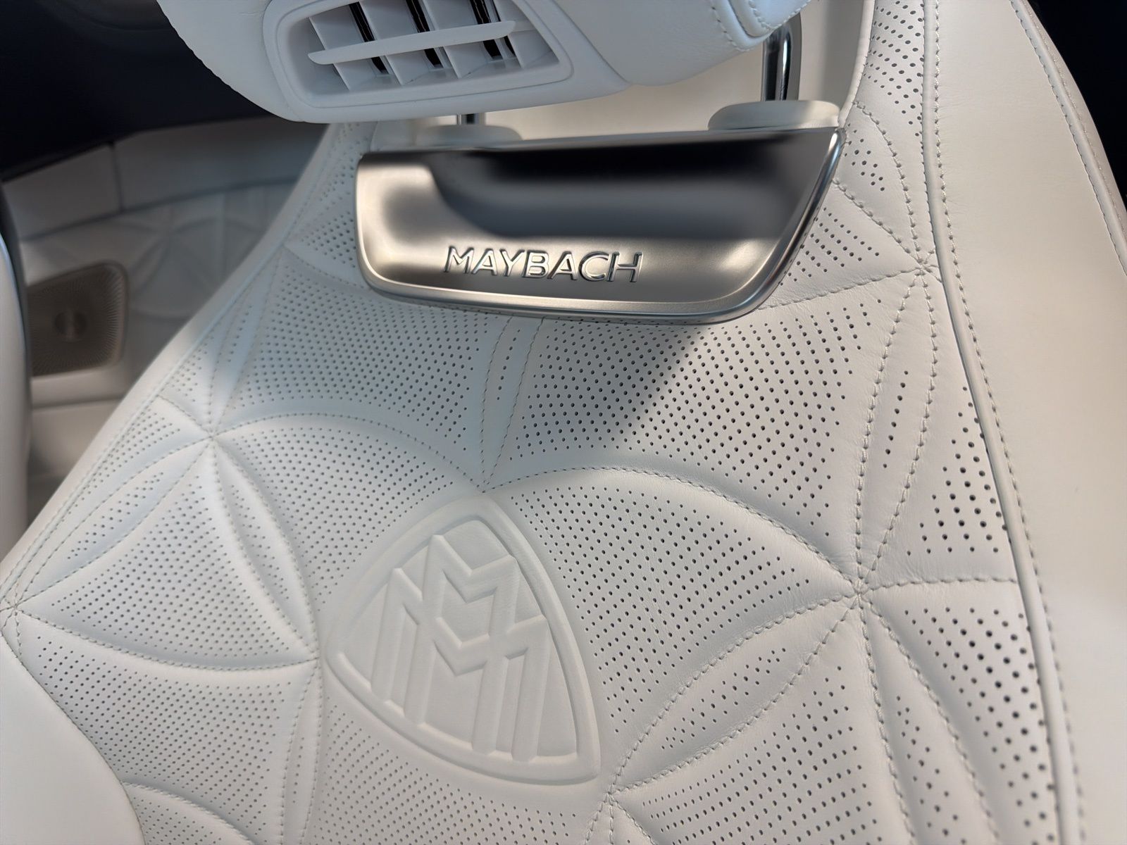 new 2026 Mercedes-Benz SL-Class car