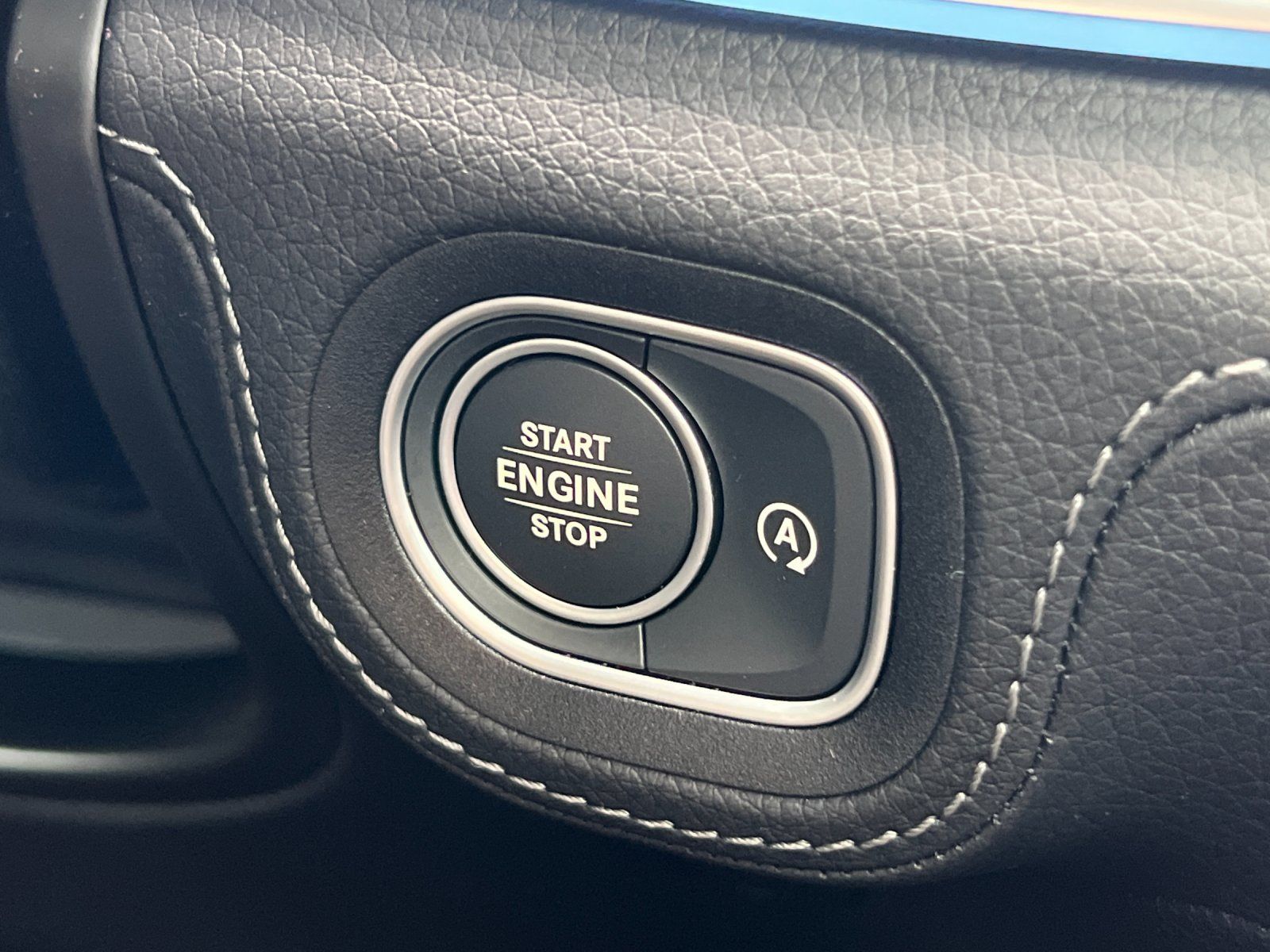 used 2024 Mercedes-Benz GLS car, priced at $92,898