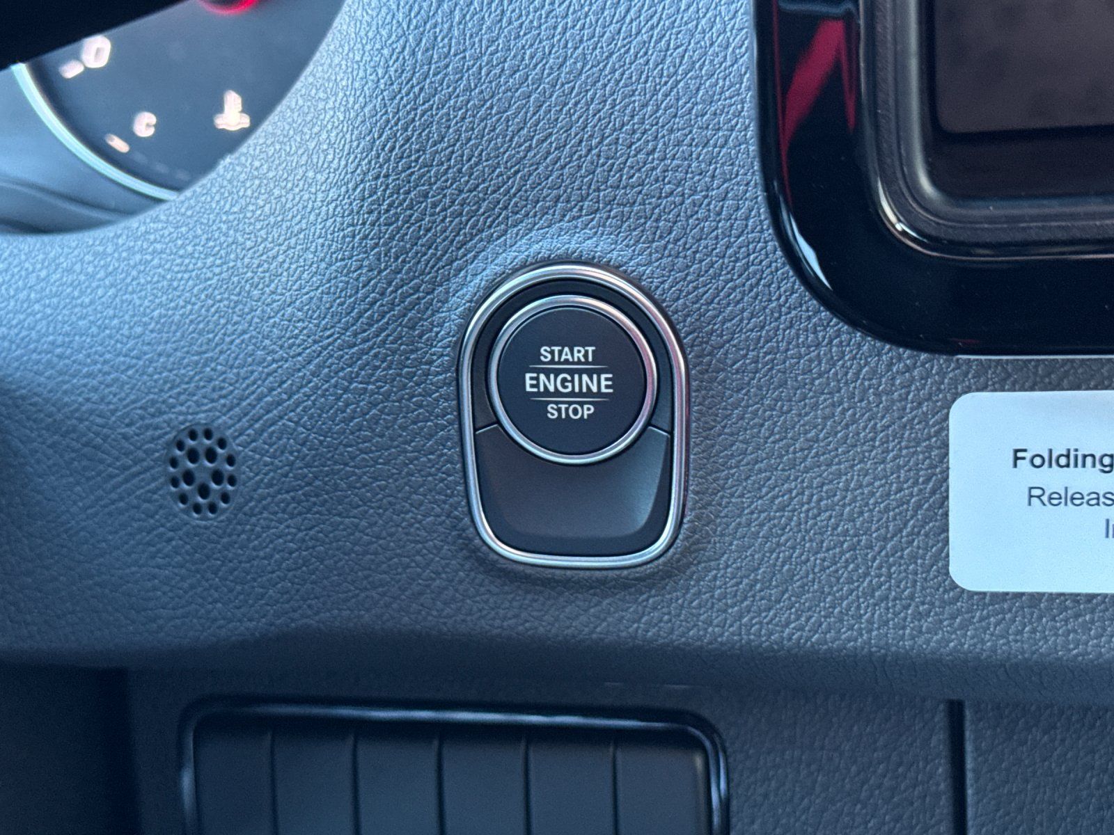 new 2026 Mercedes-Benz Sprinter 2500 car