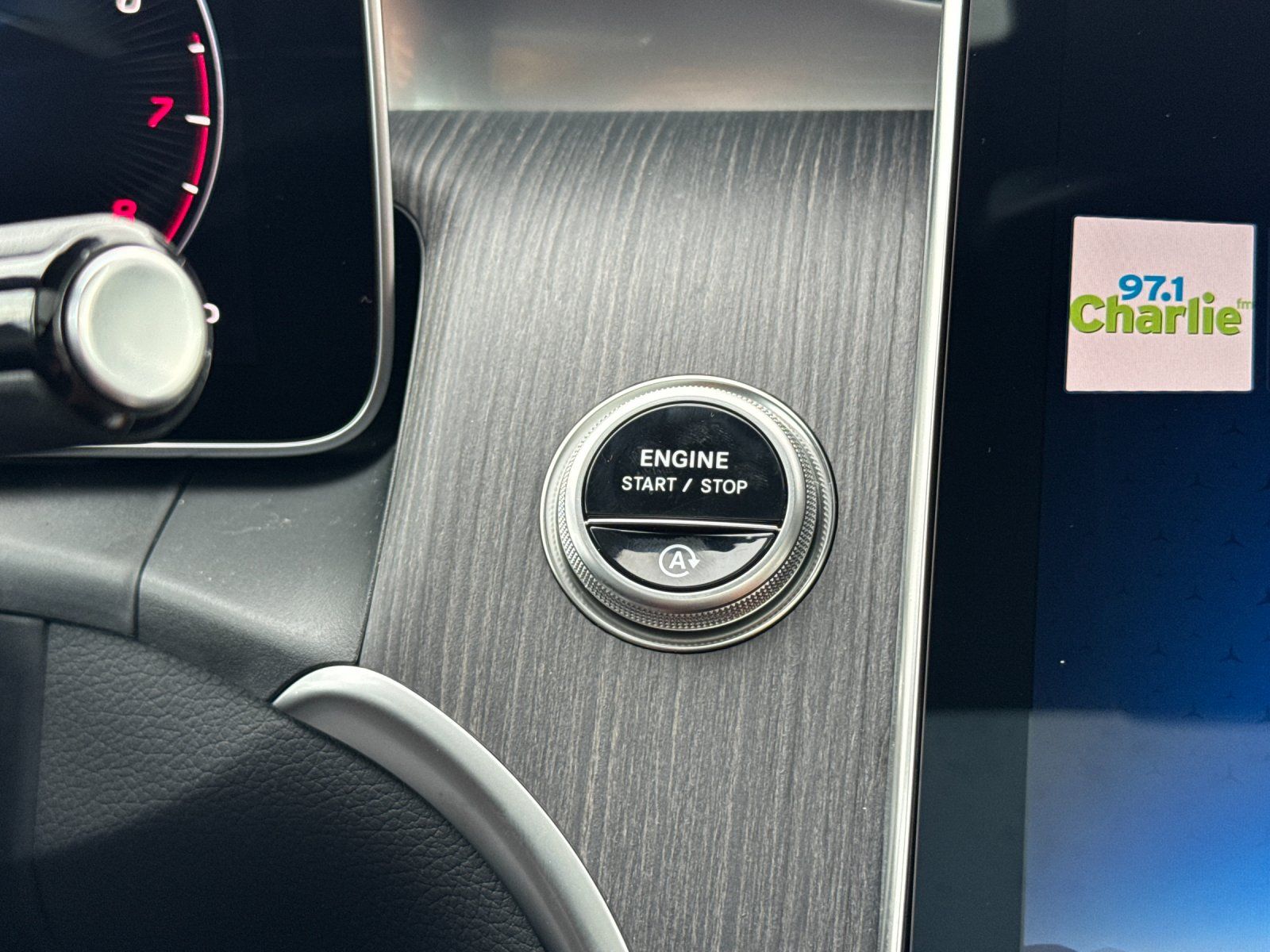 new 2026 Mercedes-Benz GLC car