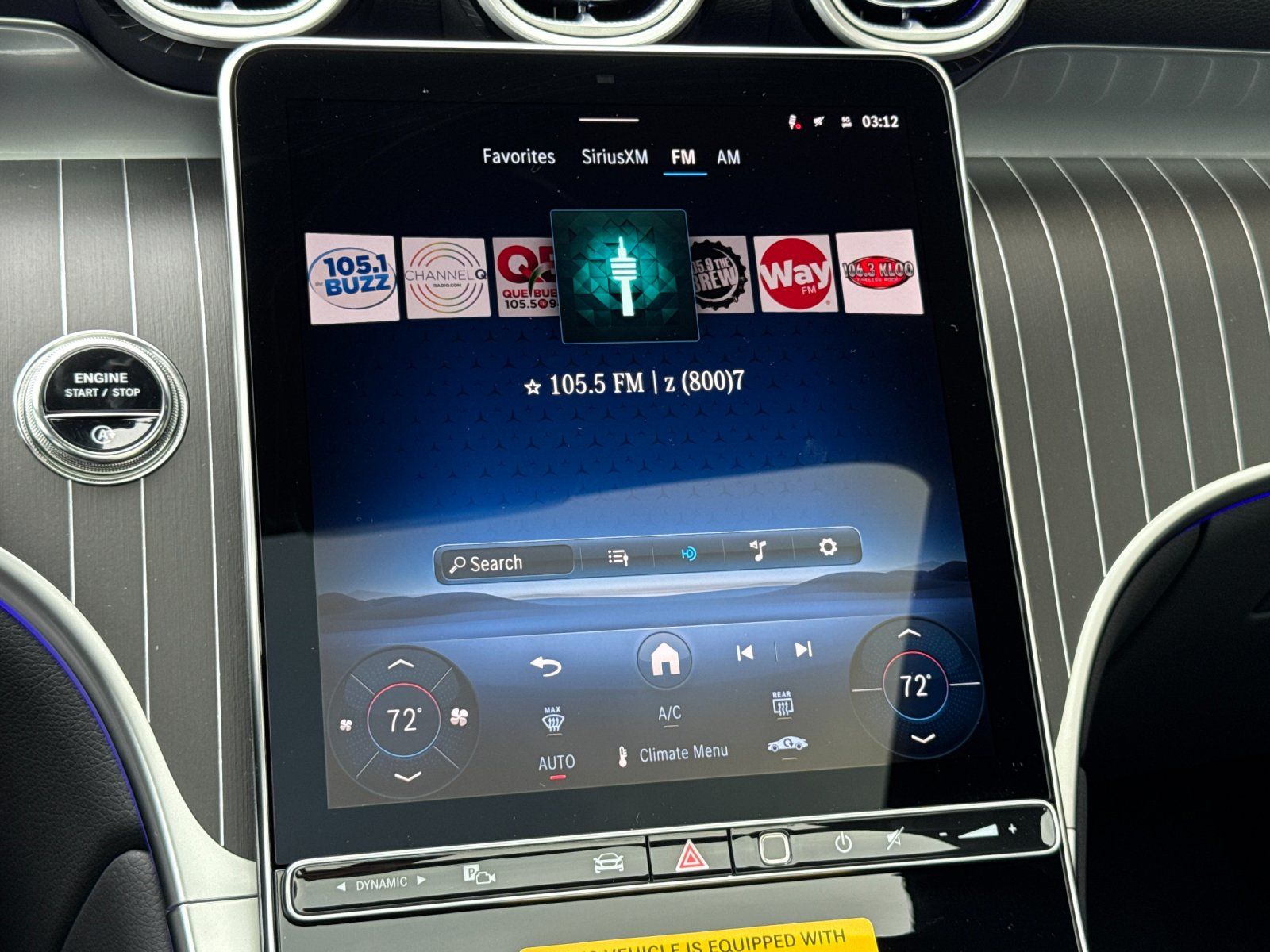 new 2026 Mercedes-Benz GLC car