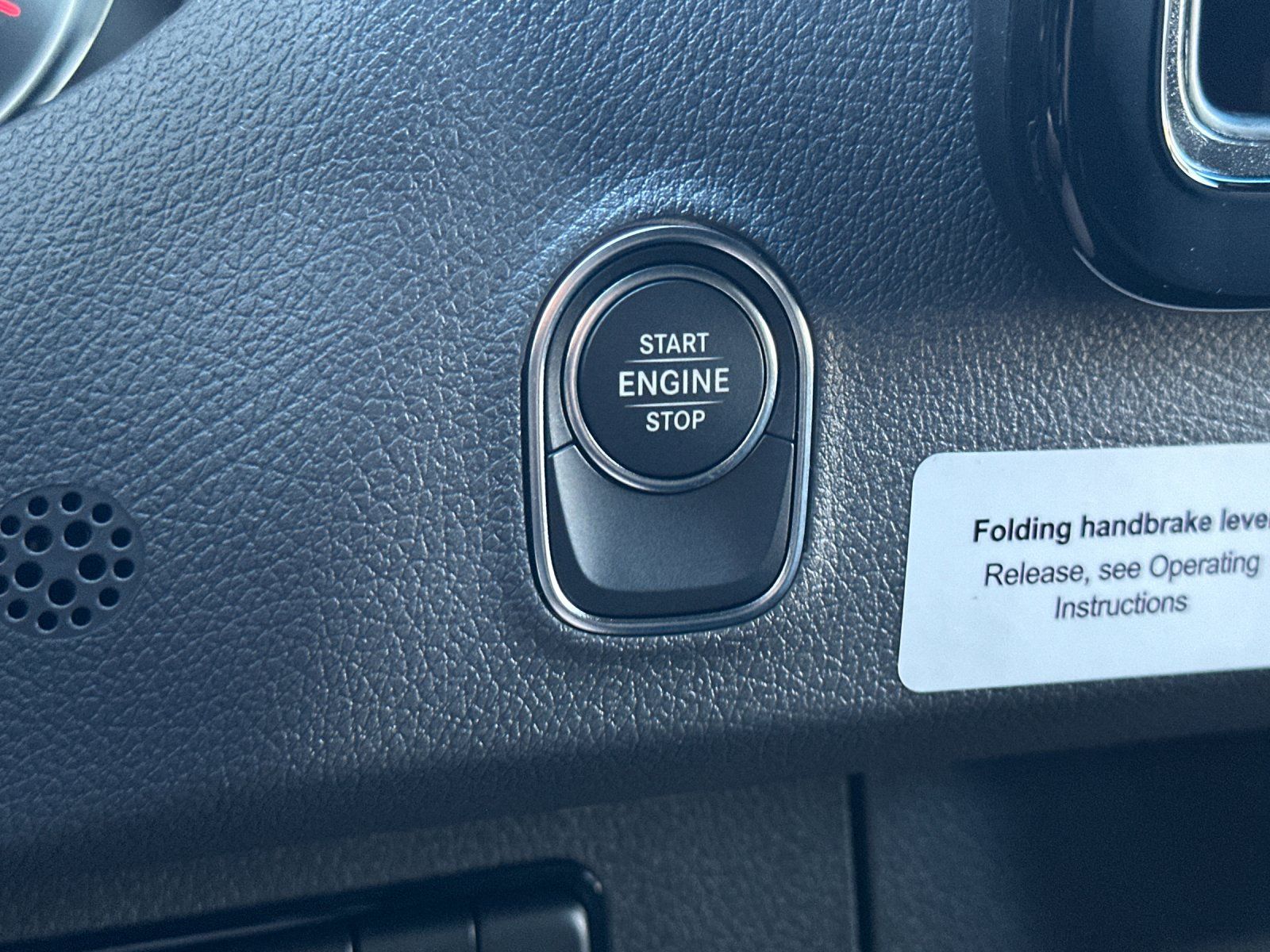 new 2026 Mercedes-Benz Sprinter 2500 car