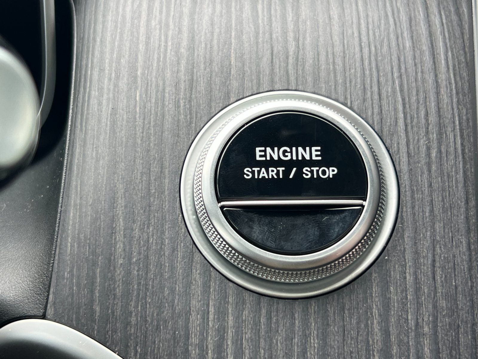 new 2025 Mercedes-Benz GLC car