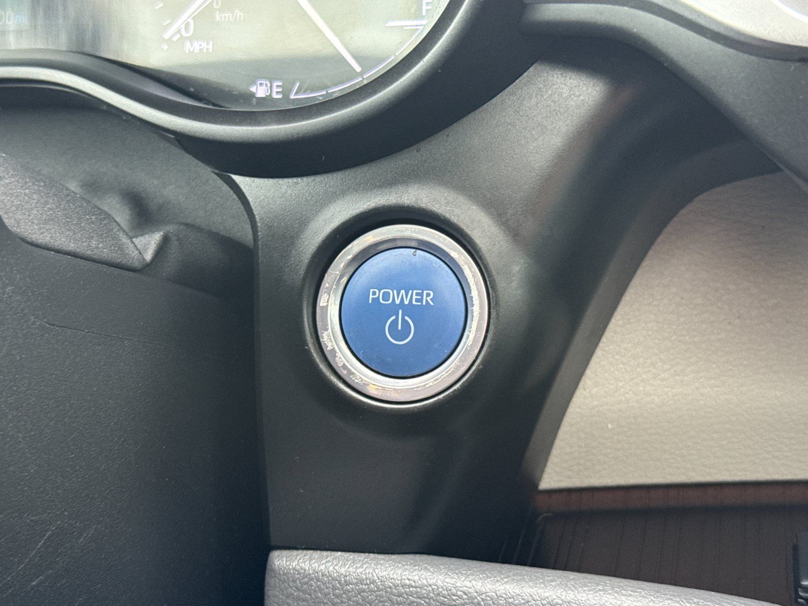 used 2021 Toyota Sienna car, priced at $38,998