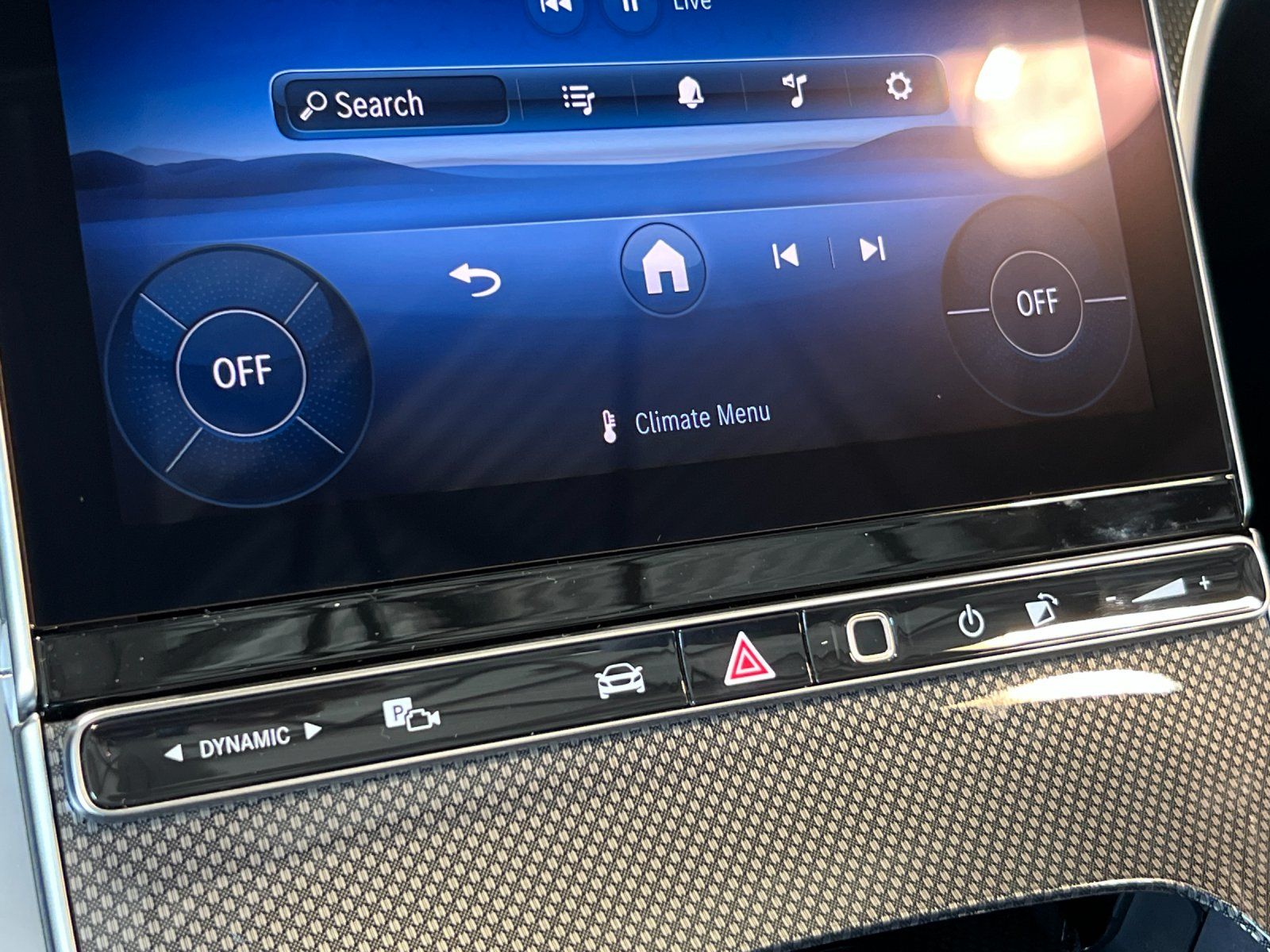 new 2026 Mercedes-Benz CLE car