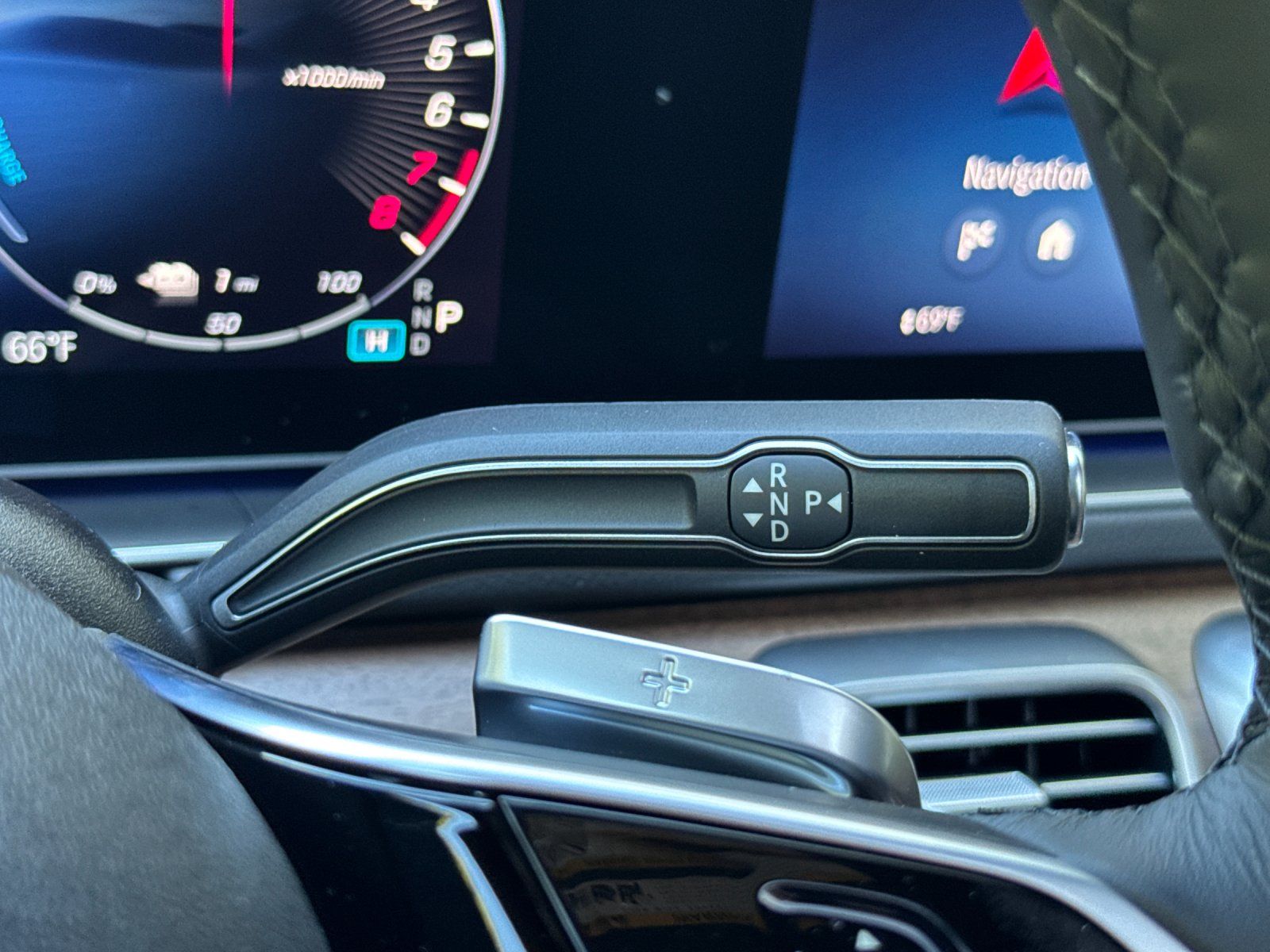 new 2026 Mercedes-Benz GLE car