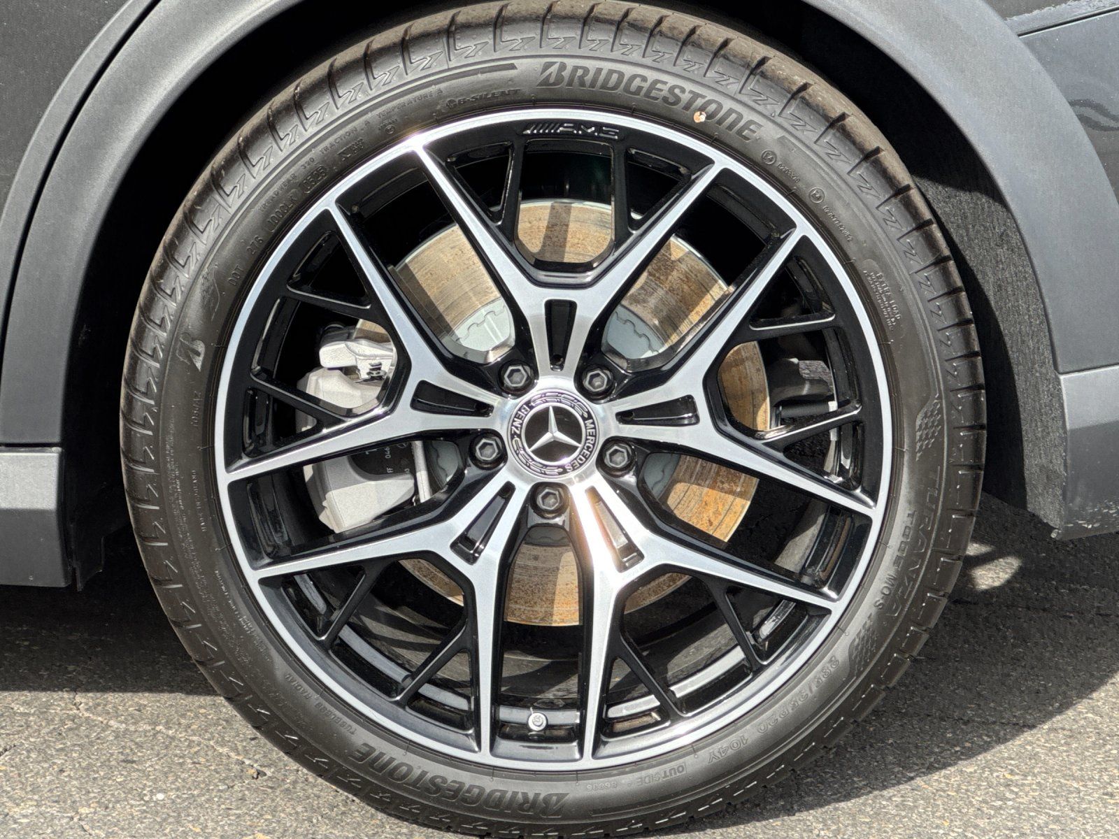 new 2026 Mercedes-Benz E-Class car