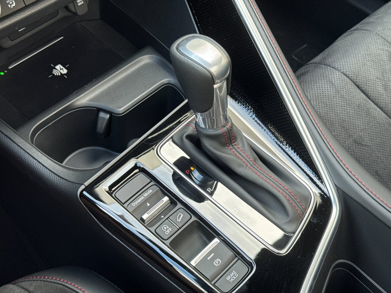 new 2025 Acura ADX car