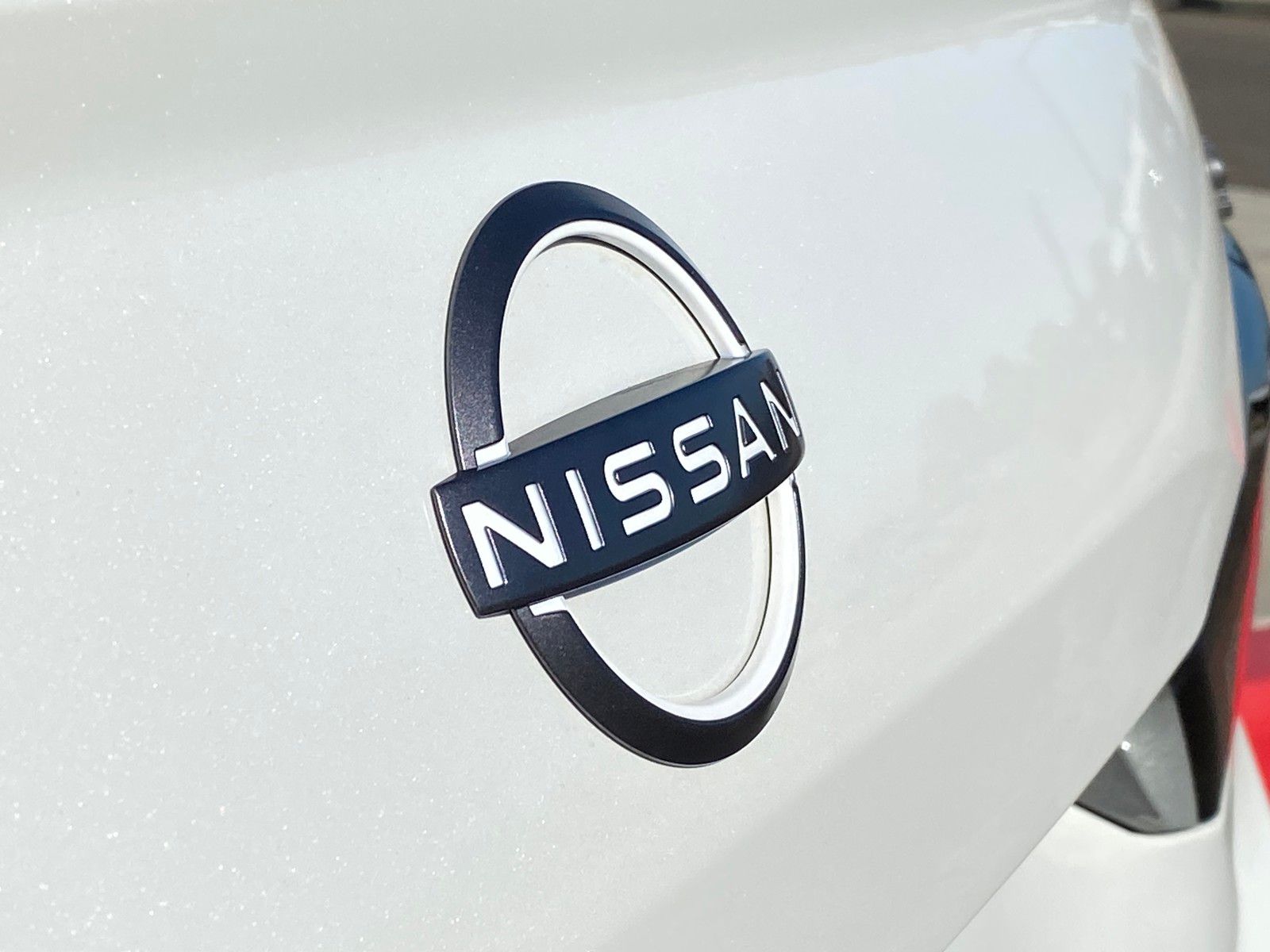 used 2023 Nissan Altima car, priced at $22,500