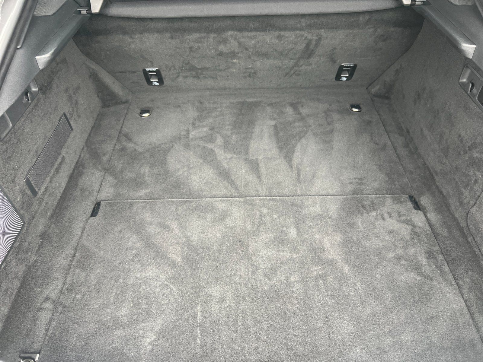 used 2019 Mercedes-Benz AMG® GT 63 car, priced at $76,998