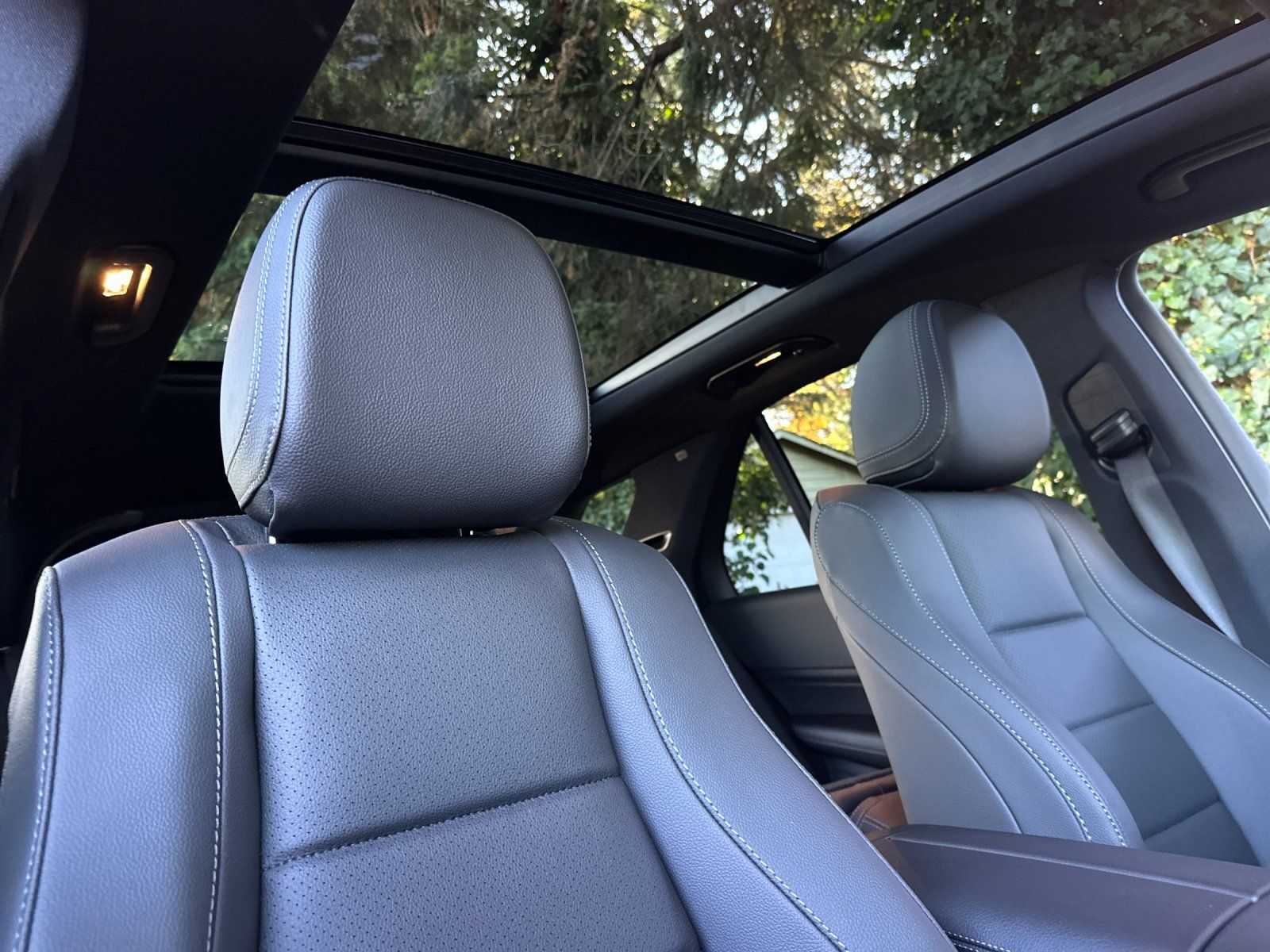 new 2026 Mercedes-Benz GLE car