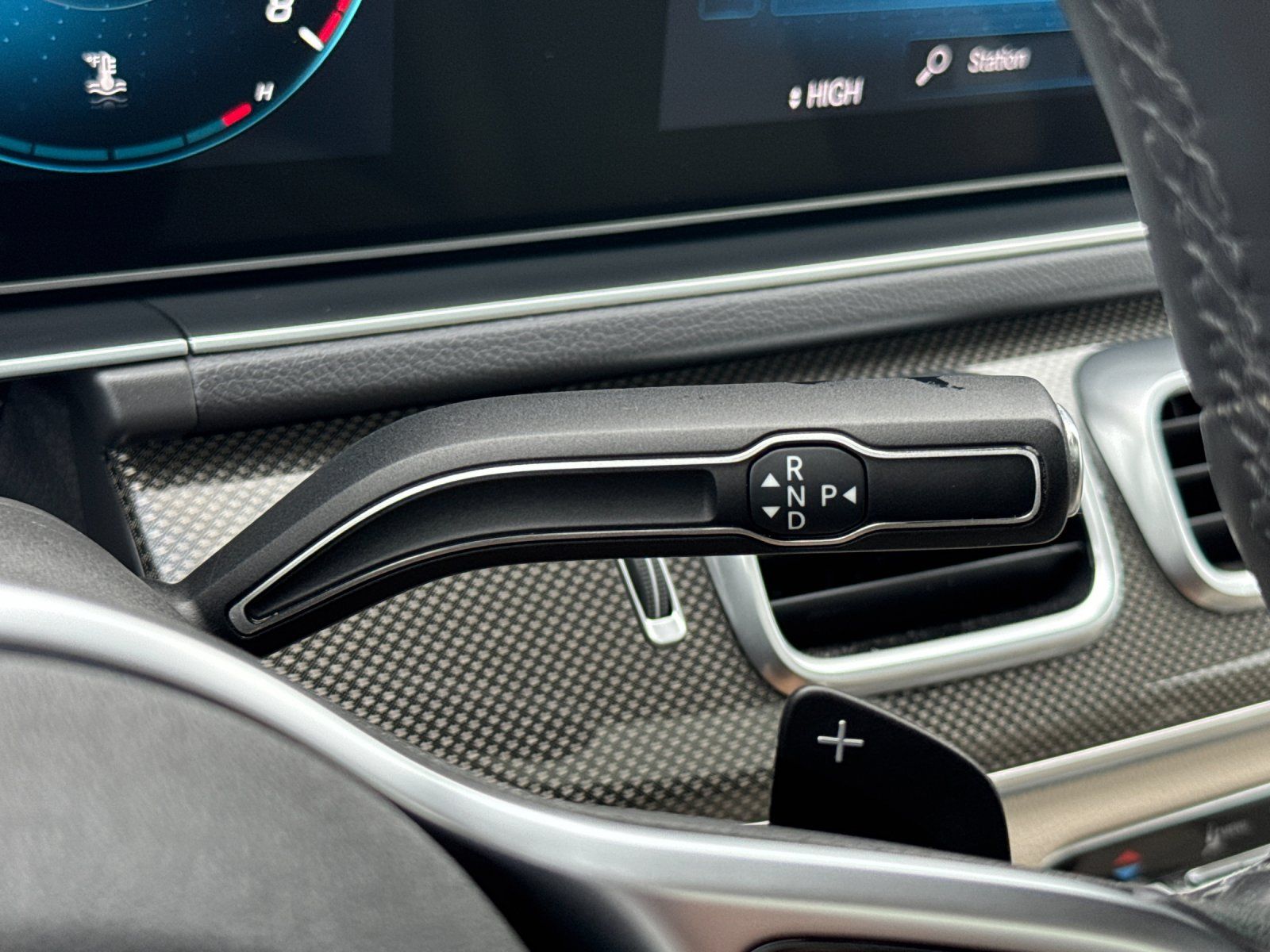 used 2020 Mercedes-Benz GLE car, priced at $34,998