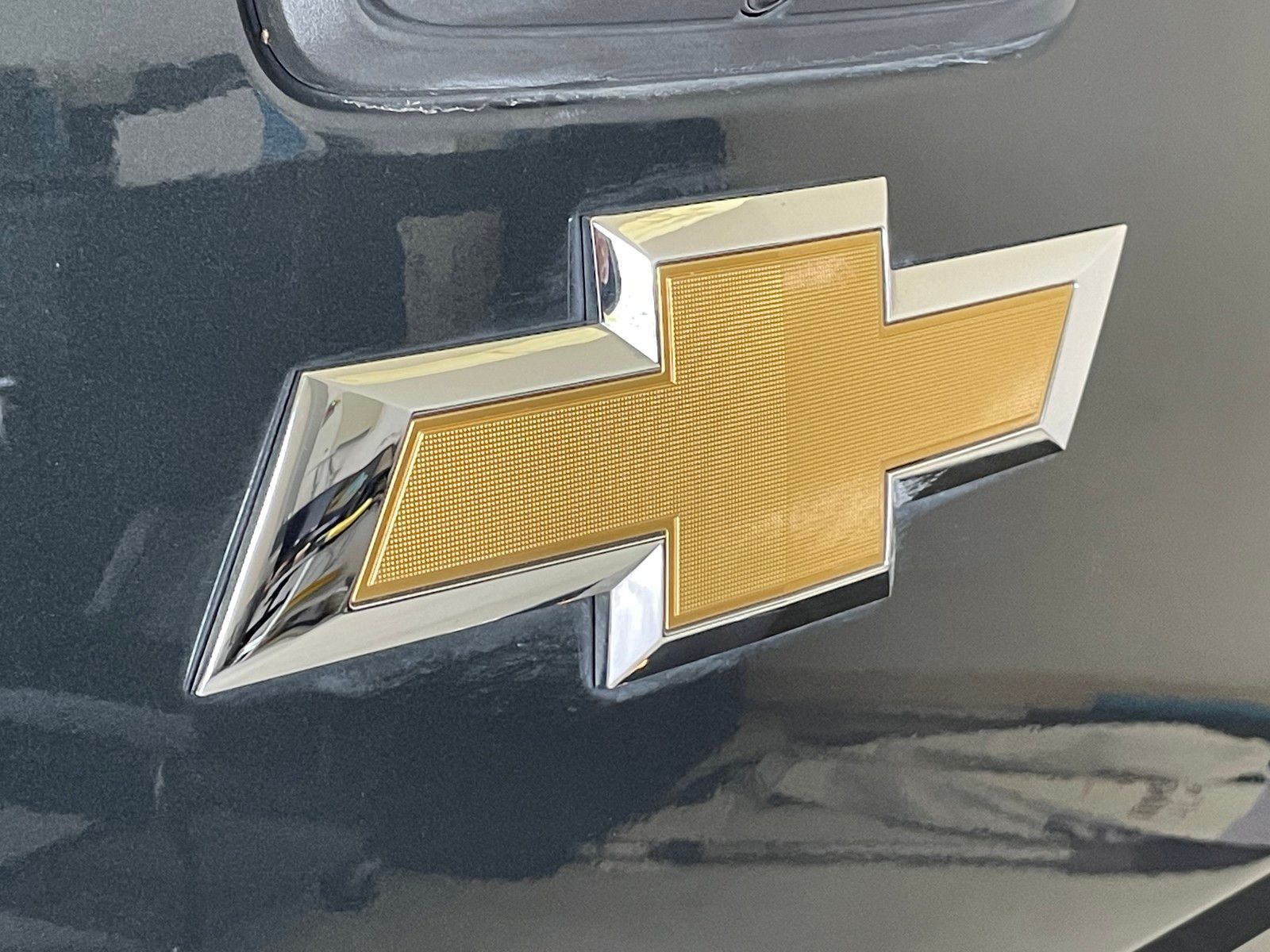 used 2018 Chevrolet Colorado car, priced at $18,492