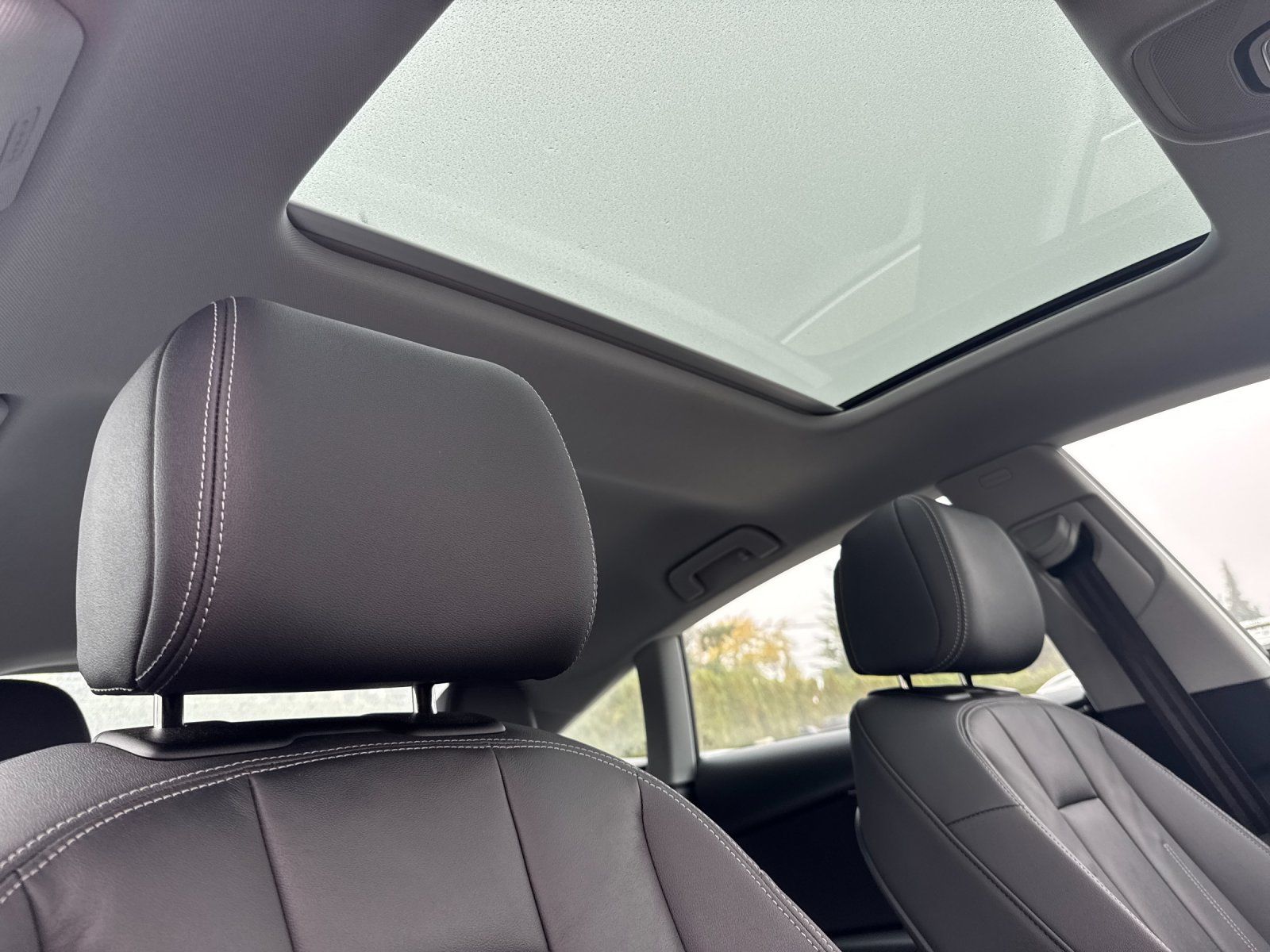 used 2022 Audi A5 Sportback car, priced at $30,498