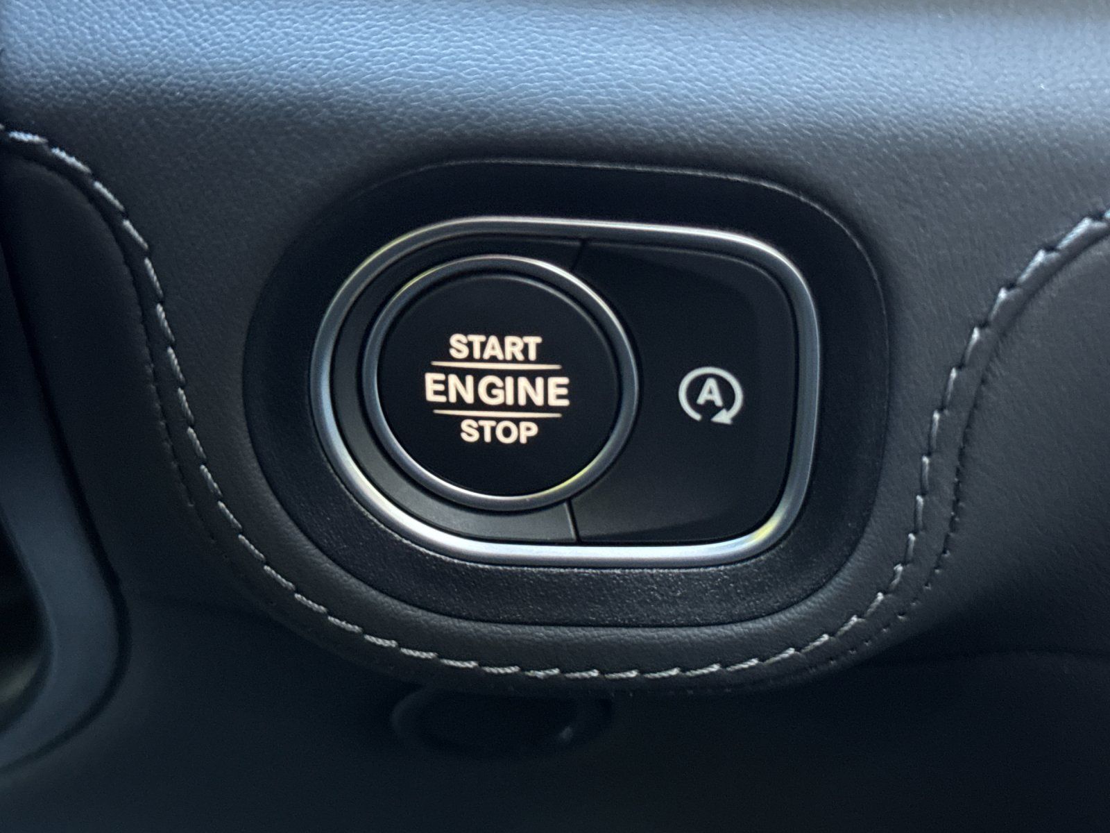 new 2026 Mercedes-Benz GLE car