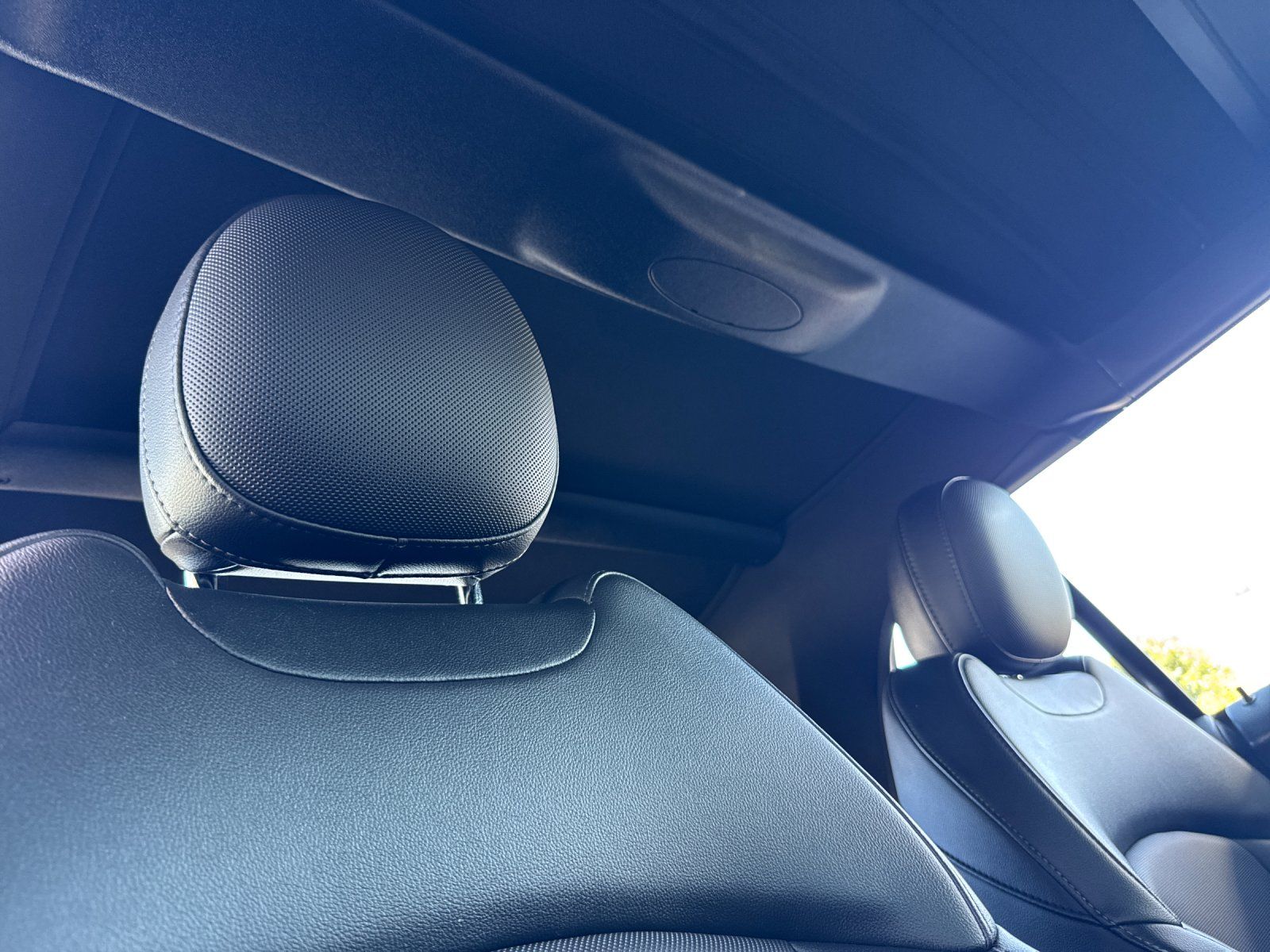 used 2020 MINI John Cooper Works car, priced at $28,998